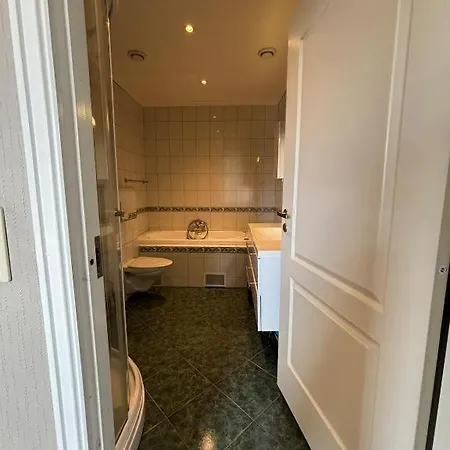Daire 100 Meters From Ons - Small House With 3 Bedrooms